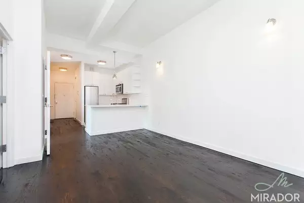 2 bedrooms apartment for rent in Union Square - Manhattan, New York