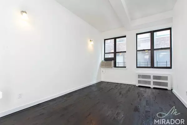 2 bedrooms apartment for rent in Union Square - Manhattan, New York