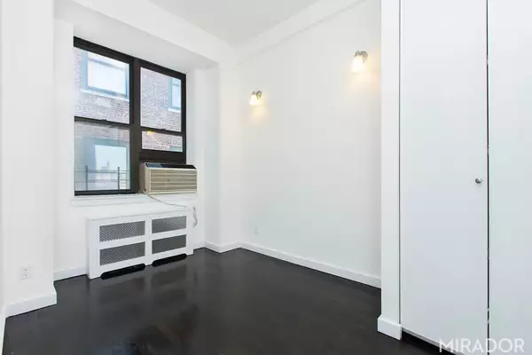 2 bedrooms apartment for rent in Union Square - Manhattan, New York