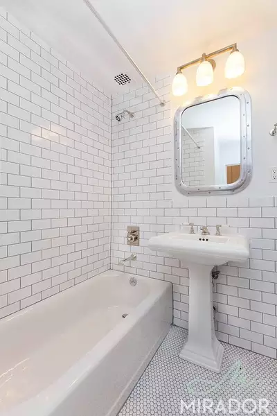 2 bedrooms apartment for rent in Union Square - Manhattan, New York