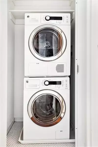 2 bedrooms apartment for rent in Union Square - Manhattan, New York