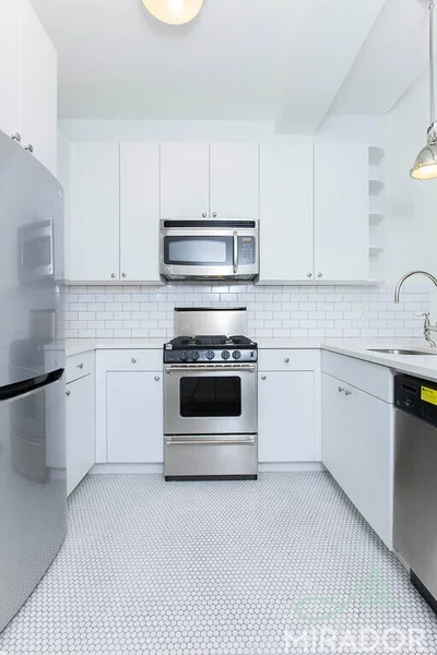 2 bedrooms apartment for rent in Union Square - Manhattan, New York