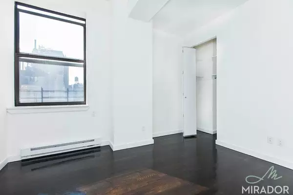 2 bedrooms apartment for rent in Union Square - Manhattan, New York