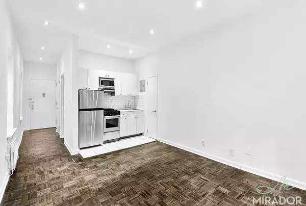 Studio Apartment for rent in Upper East Side - Manhattan, New York