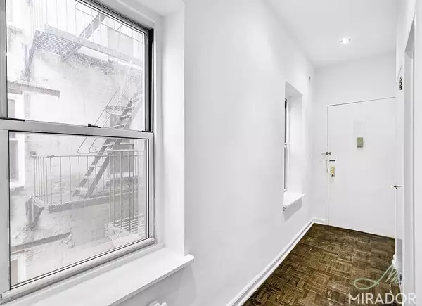 Studio Apartment for rent in Upper East Side - Manhattan, New York
