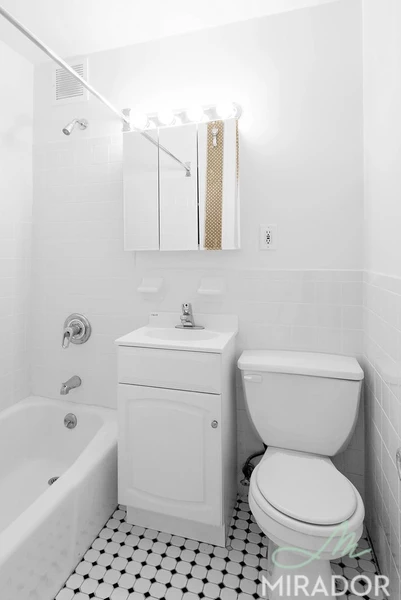 Studio Apartment for rent in Upper East Side - Manhattan, New York