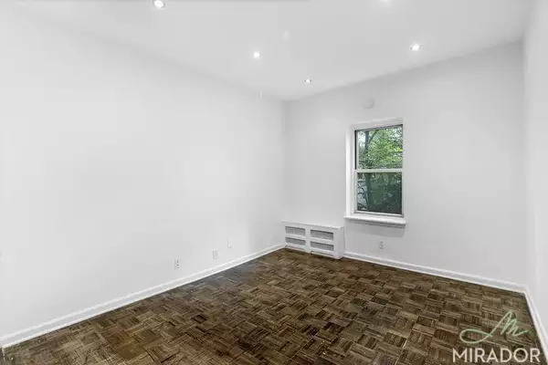 Studio Apartment for rent in Upper East Side - Manhattan, New York