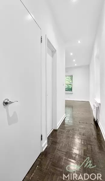 Studio Apartment for rent in Upper East Side - Manhattan, New York