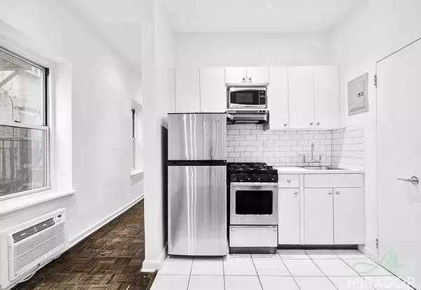 Studio Apartment for rent in Upper East Side - Manhattan, New York