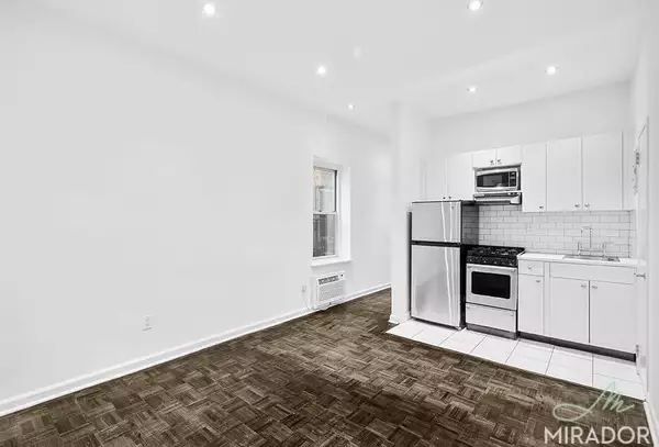 Studio Apartment for rent in Upper East Side - Manhattan, New York