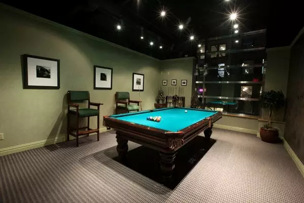 Studio Apartment for rent in Flatiron - Manhattan, New York