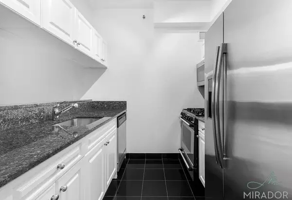 Studio Apartment for rent in Flatiron - Manhattan, New York