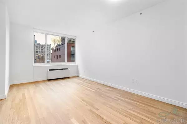 Studio Apartment for rent in Flatiron - Manhattan, New York