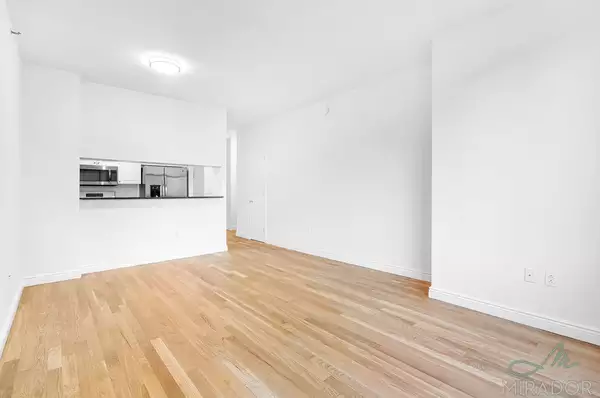 Studio Apartment for rent in Flatiron - Manhattan, New York