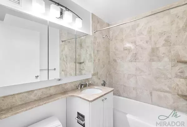 Studio Apartment for rent in Flatiron - Manhattan, New York