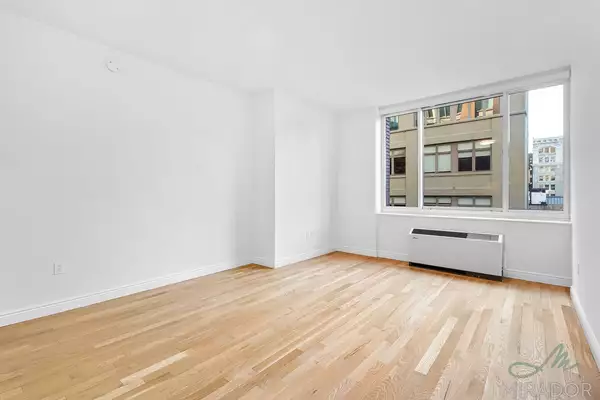 Studio Apartment for rent in Flatiron - Manhattan, New York