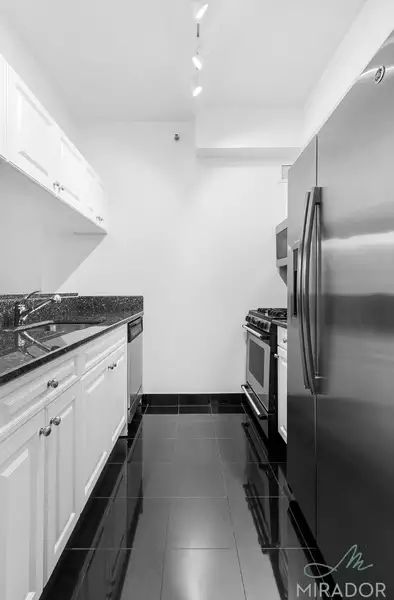 Studio Apartment for rent in Flatiron - Manhattan, New York