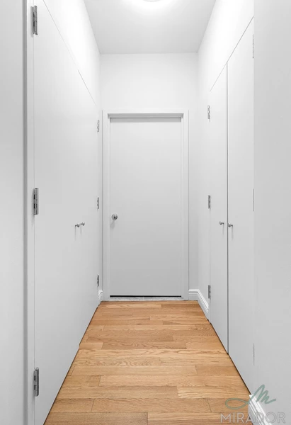 Studio Apartment for rent in Flatiron - Manhattan, New York