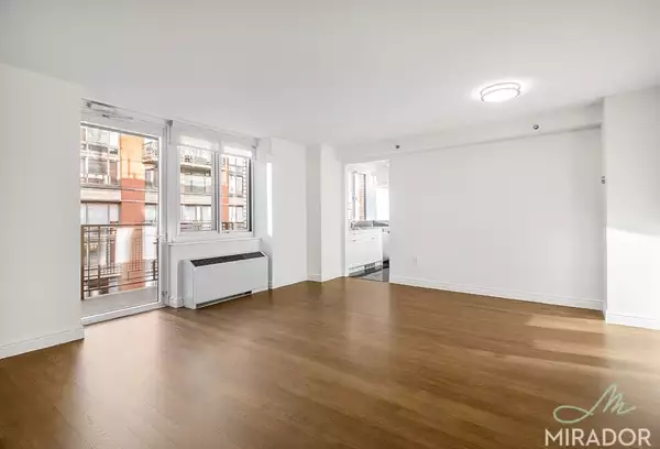 1 bedroom apartment for rent in Flatiron - Manhattan, New York