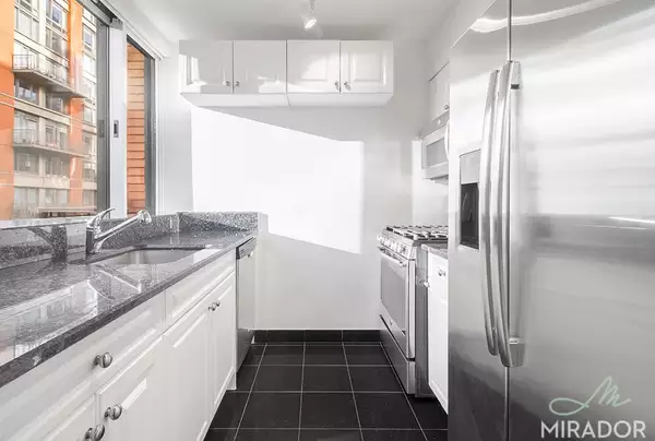 1 bedroom apartment for rent in Flatiron - Manhattan, New York