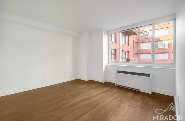 1 bedroom apartment for rent in Flatiron - Manhattan, New York