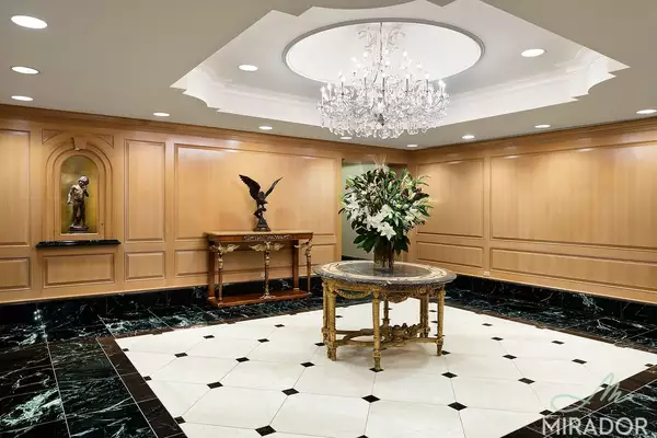 1 bedroom apartment for rent in Flatiron - Manhattan, New York