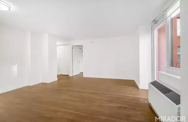 1 bedroom apartment for rent in Flatiron - Manhattan, New York