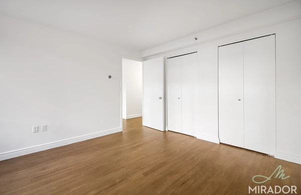 1 bedroom apartment for rent in Flatiron - Manhattan, New York