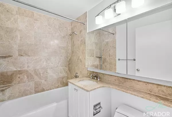 1 bedroom apartment for rent in Flatiron - Manhattan, New York