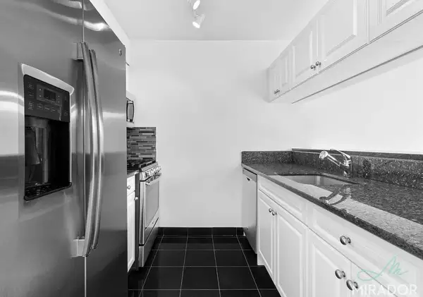 1 bedroom apartment for rent in Flatiron - Manhattan, New York