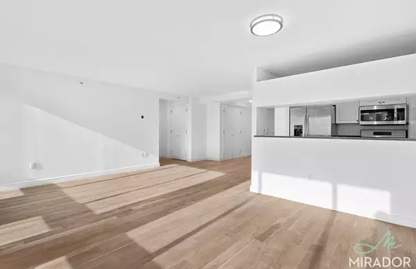 1 bedroom apartment for rent in Flatiron - Manhattan, New York