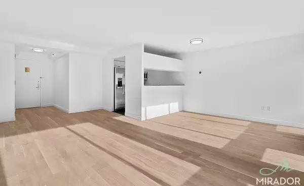 1 bedroom apartment for rent in Flatiron - Manhattan, New York