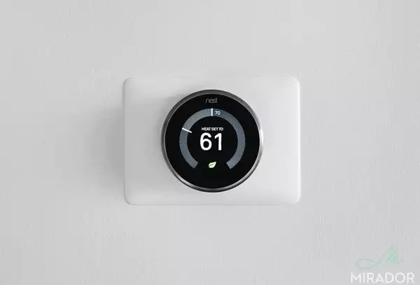 1 bedroom apartment for rent in Flatiron - Manhattan, New York