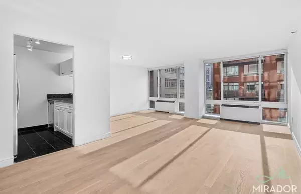 1 bedroom apartment for rent in Flatiron - Manhattan, New York