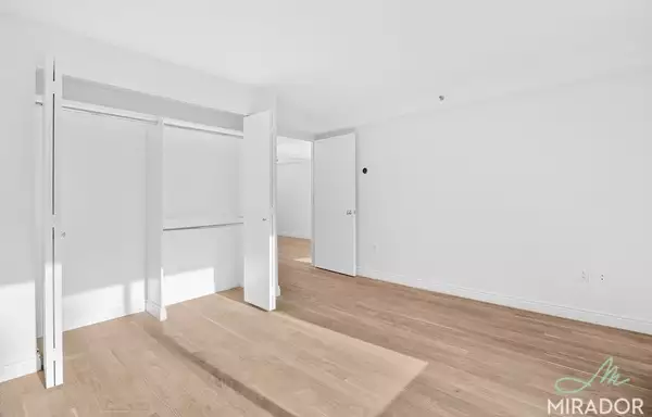 1 bedroom apartment for rent in Flatiron - Manhattan, New York