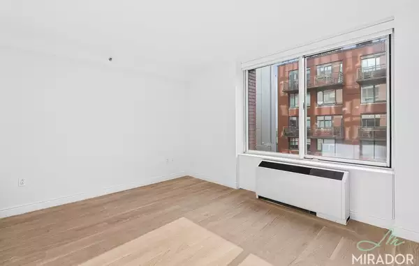 1 bedroom apartment for rent in Flatiron - Manhattan, New York