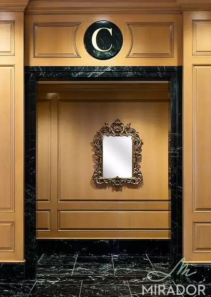 1 bedroom apartment for rent in Flatiron - Manhattan, New York