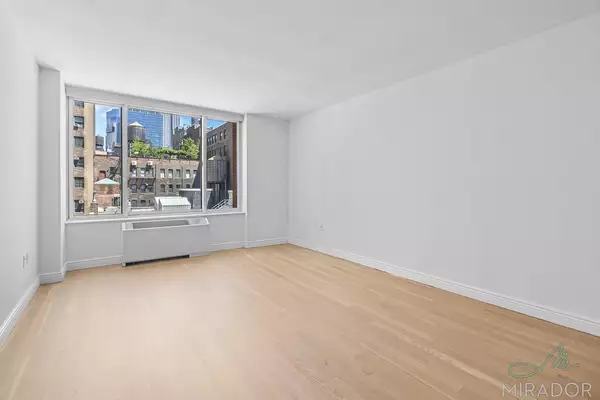 1 bedroom apartment for rent in Flatiron - Manhattan, New York