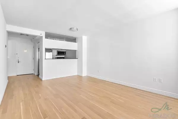 1 bedroom apartment for rent in Flatiron - Manhattan, New York