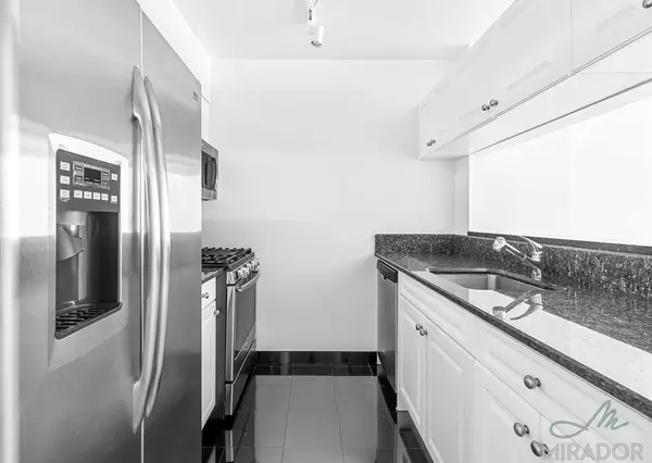 1 bedroom apartment for rent in Flatiron - Manhattan, New York