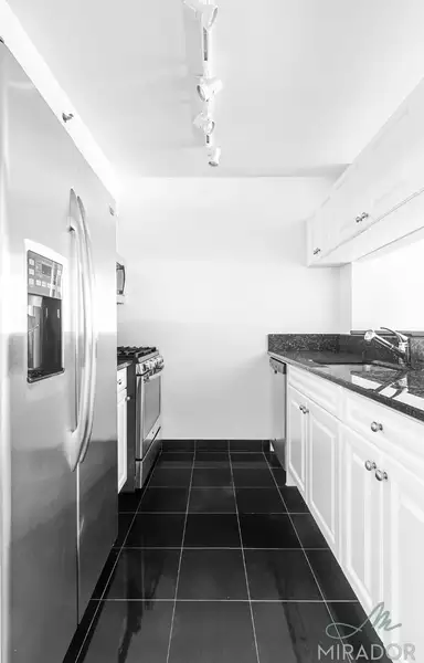 1 bedroom apartment for rent in Flatiron - Manhattan, New York