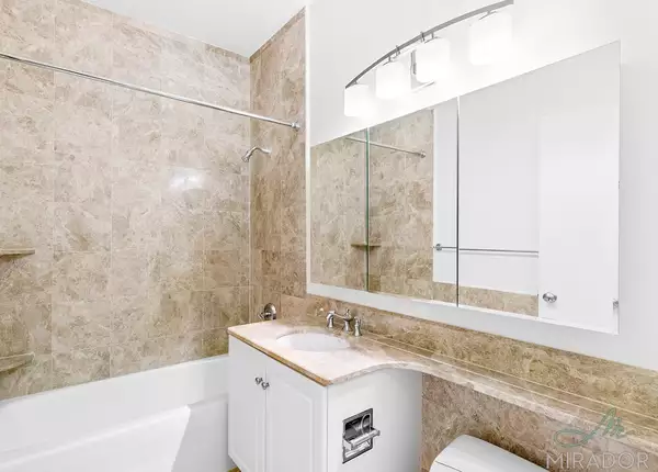 1 bedroom apartment for rent in Flatiron - Manhattan, New York