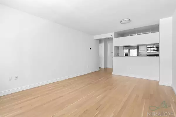 1 bedroom apartment for rent in Flatiron - Manhattan, New York