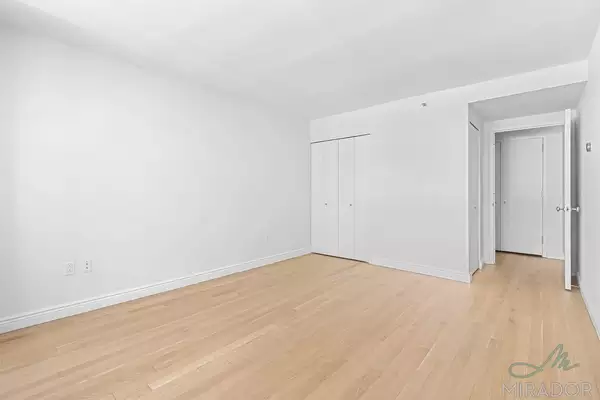 1 bedroom apartment for rent in Flatiron - Manhattan, New York