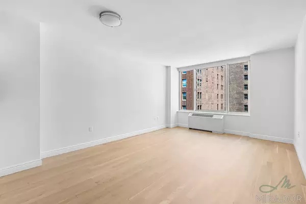 1 bedroom apartment for rent in Flatiron - Manhattan, New York