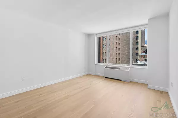 1 bedroom apartment for rent in Flatiron - Manhattan, New York
