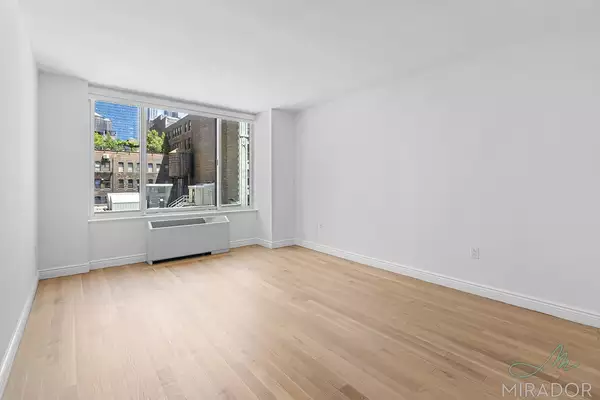 1 bedroom apartment for rent in Flatiron - Manhattan, New York