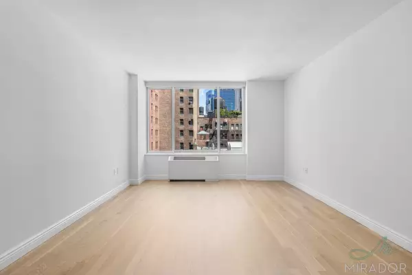 1 bedroom apartment for rent in Flatiron - Manhattan, New York