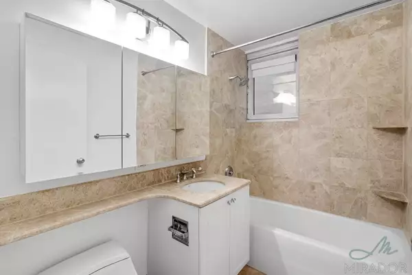 1 bedroom apartment for rent in Flatiron - Manhattan, New York