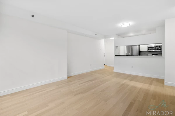 1 bedroom apartment for rent in Flatiron - Manhattan, New York